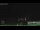Webcam in Abbadia San Salvatore, 14.1 mi away