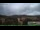 Webcam in Abbadia San Salvatore, 43.2 km entfernt