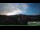 Webcam in Abbadia San Salvatore, 4.6 mi away
