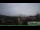Webcam in Abbadia San Salvatore, 36.6 km