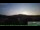 Webcam in Abbadia San Salvatore, 28.8 km entfernt