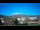 Webcam in Abbadia San Salvatore, 34.8 km entfernt