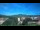 Webcam in Abbadia San Salvatore, 47.6 km