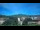 Webcam in Abbadia San Salvatore, 63.5 km entfernt