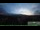 Webcam in Abbadia San Salvatore, 63.5 km entfernt