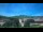 Webcam in Abbadia San Salvatore, 3.5 mi away