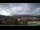 Webcam in Abbadia San Salvatore, 16.8 mi away