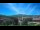 Webcam in Abbadia San Salvatore, 63.6 km