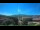 Webcam in Abbadia San Salvatore, 24.5 mi away