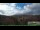 Webcam in Abbadia San Salvatore, 56.8 km