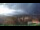 Webcam in Abbadia San Salvatore, 28.8 km