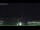 Webcam in Abbadia San Salvatore, 28.8 km