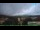 Webcam in Abbadia San Salvatore, 47.6 km