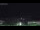 Webcam in Abbadia San Salvatore, 43.7 km