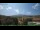 Webcam in Abbadia San Salvatore, 36.6 km