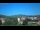 Webcam in Abbadia San Salvatore, 36.6 km