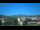 Webcam in Abbadia San Salvatore, 37.9 km