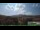 Webcam in Abbadia San Salvatore, 12 km