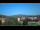 Webcam in Abbadia San Salvatore, 41.7 km