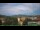 Webcam in Abbadia San Salvatore, 41.7 km