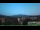 Webcam in Abbadia San Salvatore, 34.8 km