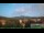 Webcam in Abbadia San Salvatore, 28.8 km