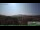 Webcam in Abbadia San Salvatore, 28.8 km