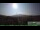 Webcam in Abbadia San Salvatore, 43.2 km
