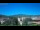 Webcam in Abbadia San Salvatore, 3.5 mi away