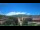 Webcam in Abbadia San Salvatore, 43.7 km entfernt