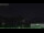 Webcam in Abbadia San Salvatore, 41.7 km