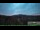 Webcam in Abbadia San Salvatore, 47.6 km