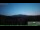 Webcam in Abbadia San Salvatore, 34.8 km