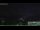 Webcam in Abbadia San Salvatore, 28.8 km