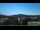 Webcam in Abbadia San Salvatore, 63.6 km