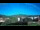 Webcam in Abbadia San Salvatore, 34.8 km entfernt