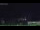 Webcam in Abbadia San Salvatore, 24.5 mi away