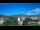 Webcam in Abbadia San Salvatore, 15.8 mi away