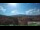 Webcam in Abbadia San Salvatore, 40.9 km