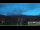 Webcam in Abbadia San Salvatore, 36.6 km entfernt