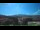 Webcam in Abbadia San Salvatore, 41.7 km