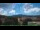 Webcam in Abbadia San Salvatore, 15.5 mi away
