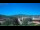 Webcam in Abbadia San Salvatore, 43.2 km entfernt
