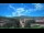 Webcam in Abbadia San Salvatore, 41.7 km