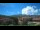 Webcam in Abbadia San Salvatore, 41.7 km
