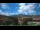 Webcam in Abbadia San Salvatore, 12 km
