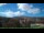 Webcam in Abbadia San Salvatore, 24.5 mi away