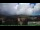 Webcam in Abbadia San Salvatore, 16.7 mi away