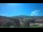 Webcam in Abbadia San Salvatore, 12 km