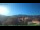 Webcam in Abbadia San Salvatore, 63.6 km